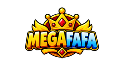 situs judi slot online deposit pulsa 5000 tanpa potongan